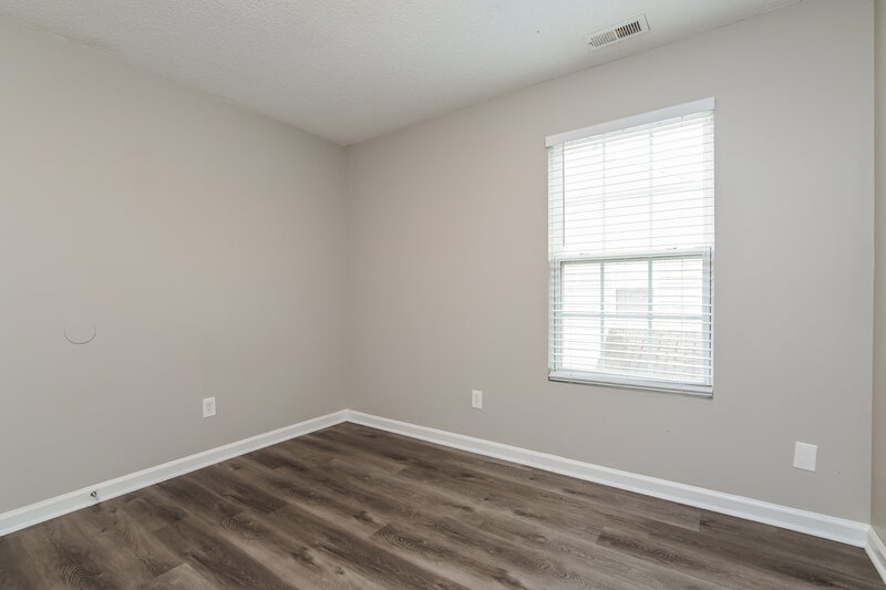 2,215/Mo, 3020 Hayling Dr Raleigh, NC 27610 Misc View 13