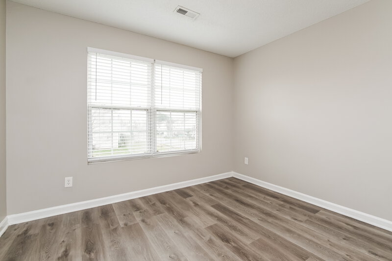 2,215/Mo, 3020 Hayling Dr Raleigh, NC 27610 Misc View 14