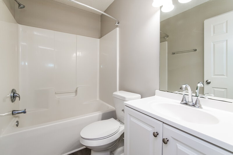 2,215/Mo, 3020 Hayling Dr Raleigh, NC 27610 Misc View 15