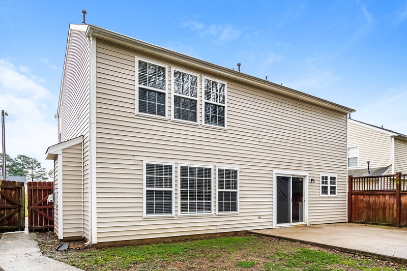 2,215/Mo, 3020 Hayling Dr Raleigh, NC 27610 Misc View 17