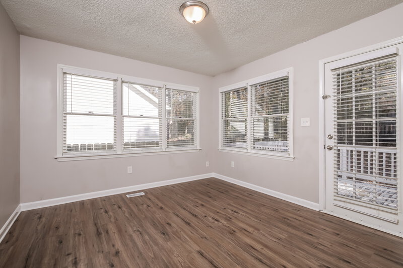 1,800/Mo, 765 Rawls Dr Raleigh, NC 27610 Family Room View