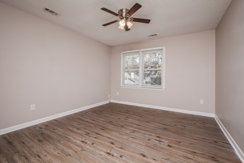 1,800/Mo, 765 Rawls Dr Raleigh, NC 27610 Bedroom View