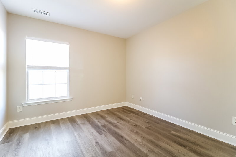 2,165/Mo, 6131 Paducah Dr Raleigh, NC 27610 Bedroom View 2