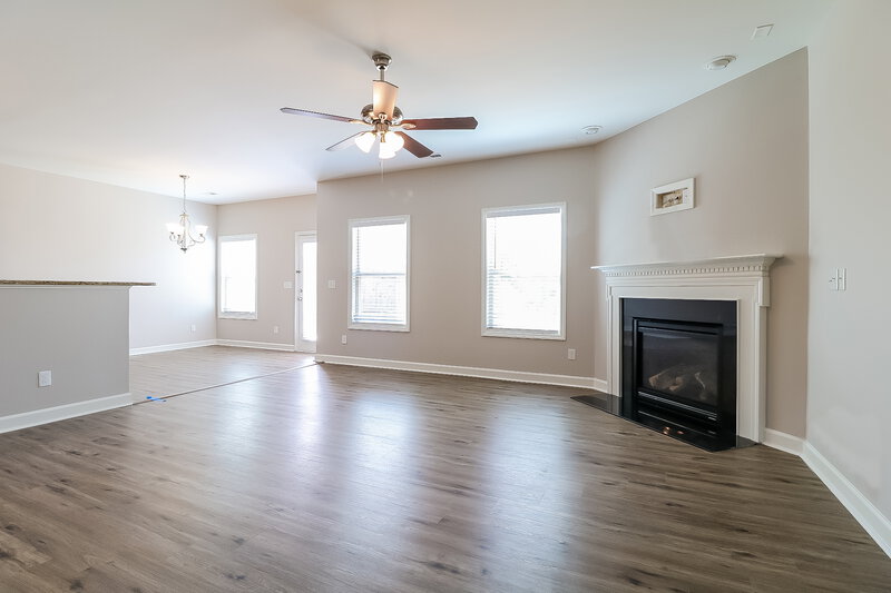 1,980/Mo, 508 McCarthy Dr Clayton, NC 27527 Misc View 2