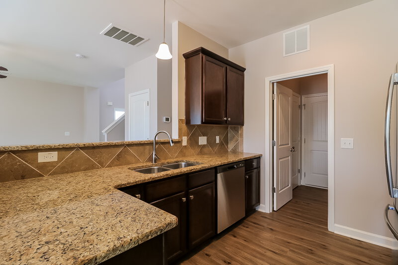 1,980/Mo, 508 McCarthy Dr Clayton, NC 27527 Misc View 4