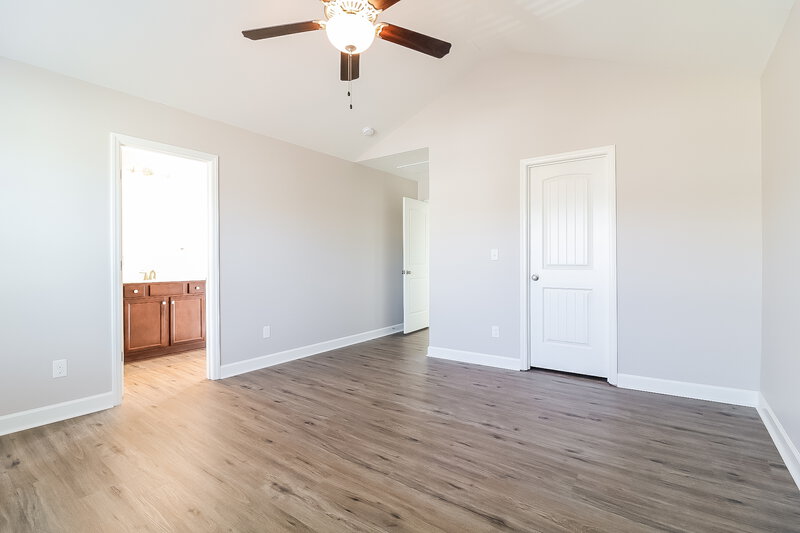 1,980/Mo, 508 McCarthy Dr Clayton, NC 27527 Misc View 8