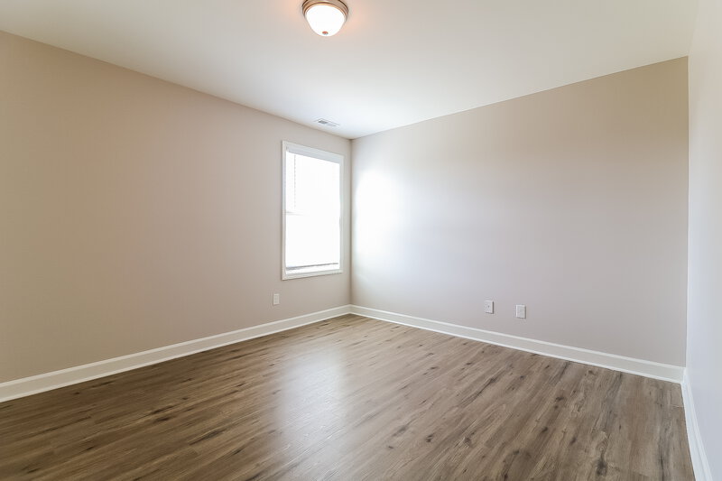 1,980/Mo, 508 McCarthy Dr Clayton, NC 27527 Misc View 10