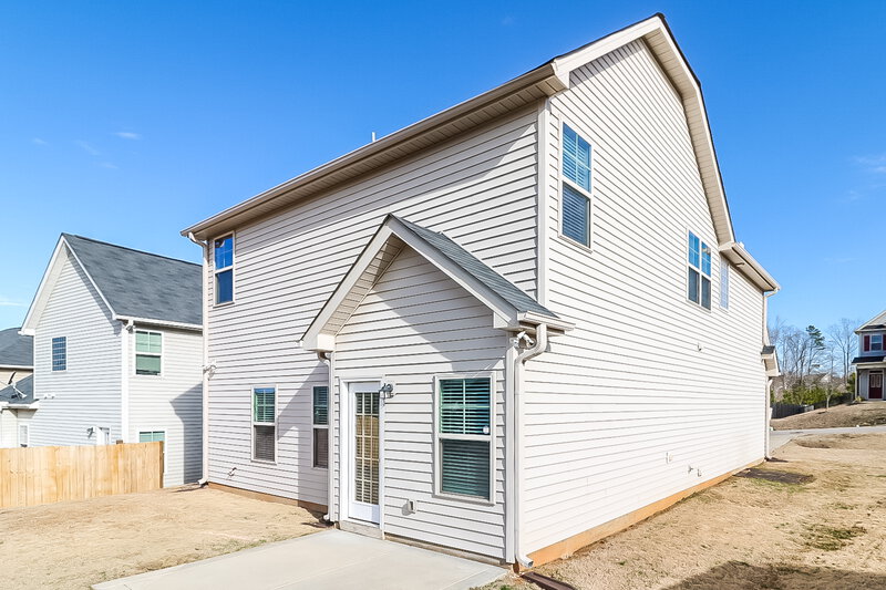 1,980/Mo, 508 McCarthy Dr Clayton, NC 27527 Misc View 13