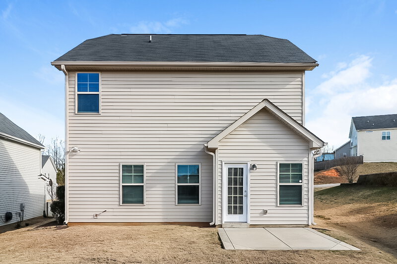 1,980/Mo, 508 McCarthy Dr Clayton, NC 27527 Misc View 14