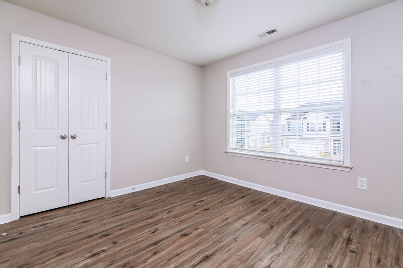 2,035/Mo, 767 Lakemont Dr Clayton, NC 27520 Bedroom View 3