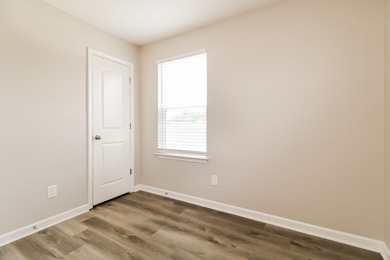 1,905/Mo, 4304 Lady Yvone Way Raleigh, NC 27610 Bedroom View 2