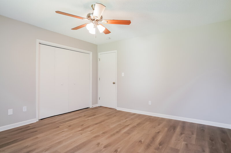 2,065/Mo, 1509 Kempsey Cir Fuquay Varina, NC 27526 Main Bedroom View