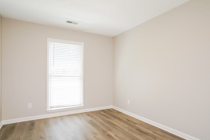 2,065/Mo, 1509 Kempsey Cir Fuquay Varina, NC 27526 Bedroom View