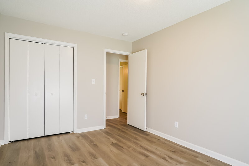 2,065/Mo, 1509 Kempsey Cir Fuquay Varina, NC 27526 Bedroom View 2