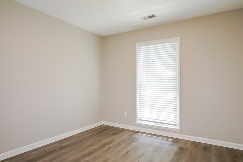 2,065/Mo, 1509 Kempsey Cir Fuquay Varina, NC 27526 Bedroom View 3