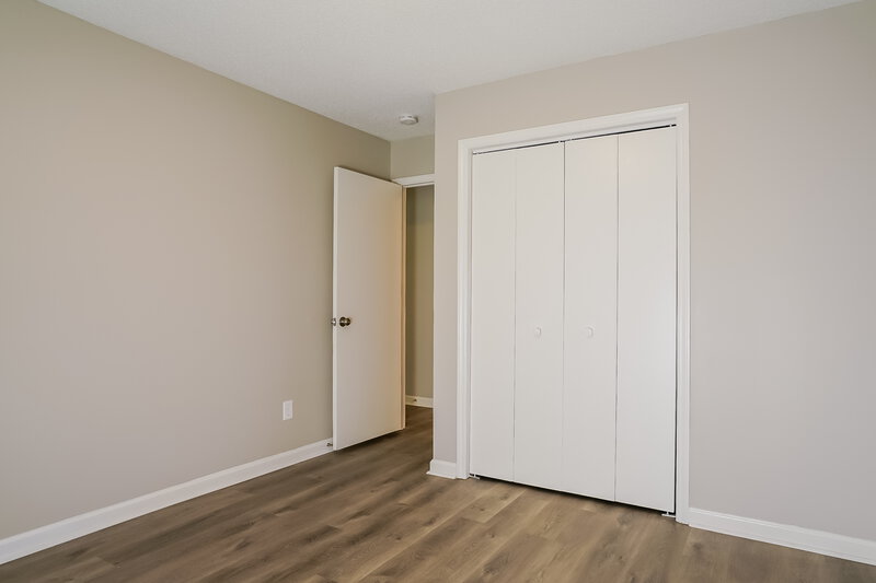 2,065/Mo, 1509 Kempsey Cir Fuquay Varina, NC 27526 Bedroom View 4