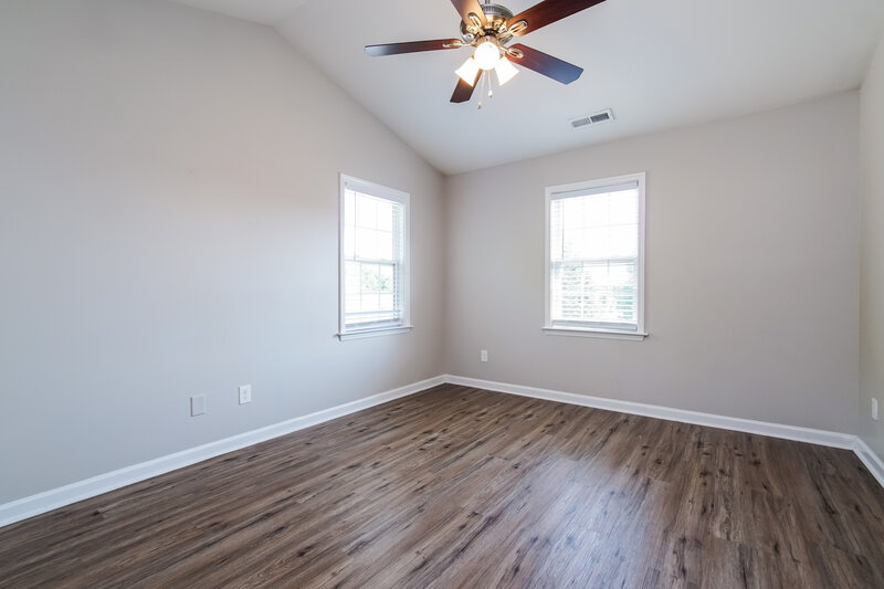 2,080/Mo, 3630 Enduring Freedom Dr Raleigh, NC 27610 Main Bedroom View