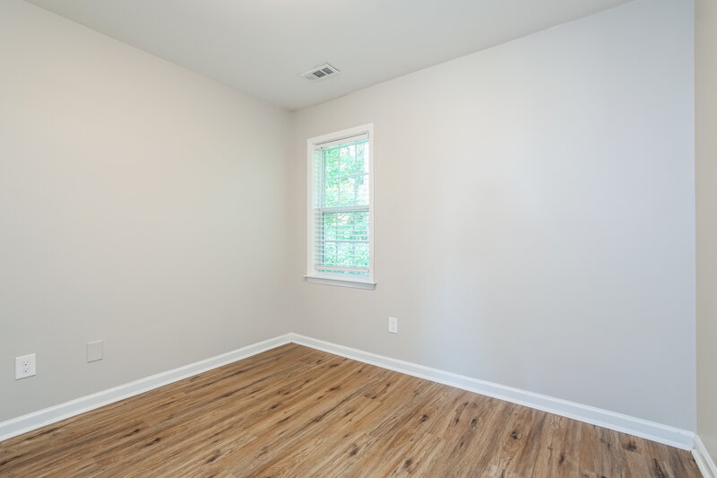 2,080/Mo, 3630 Enduring Freedom Dr Raleigh, NC 27610 Bedroom View