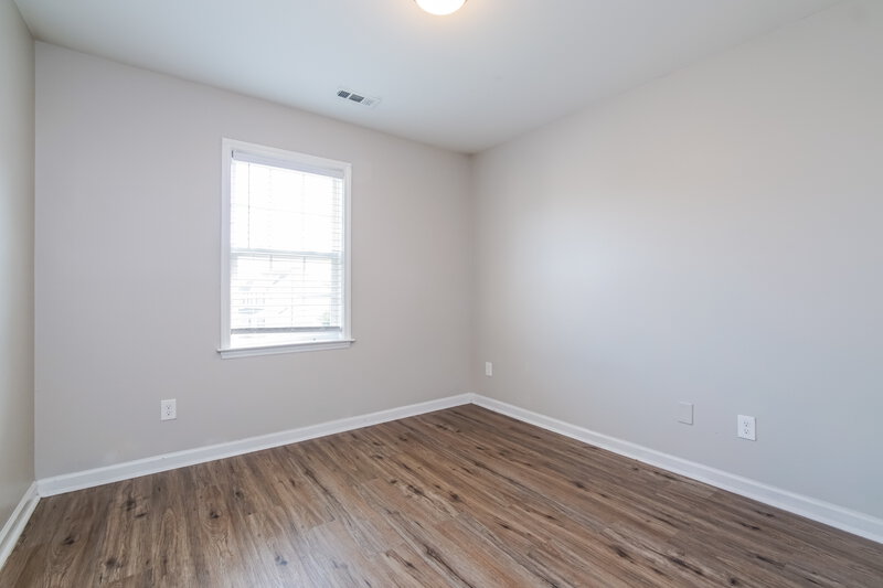 2,080/Mo, 3630 Enduring Freedom Dr Raleigh, NC 27610 Bedroom View 2