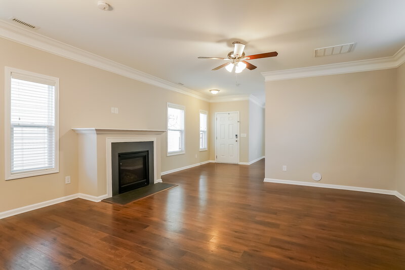 2,550/Mo, 1653 Main Divide Dr Wake Forest, NC 27587 Misc View 2