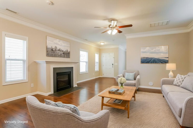 2,550/Mo, 1653 Main Divide Dr Wake Forest, NC 27587 Misc View 2