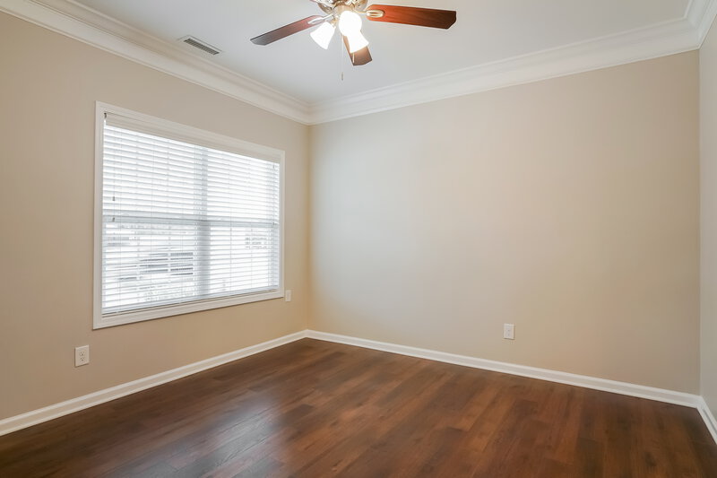 2,550/Mo, 1653 Main Divide Dr Wake Forest, NC 27587 Misc View 3