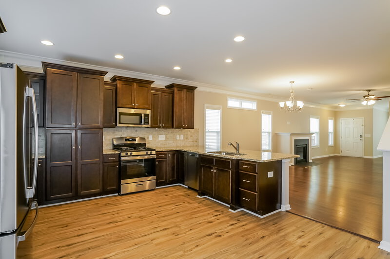 2,550/Mo, 1653 Main Divide Dr Wake Forest, NC 27587 Misc View 5