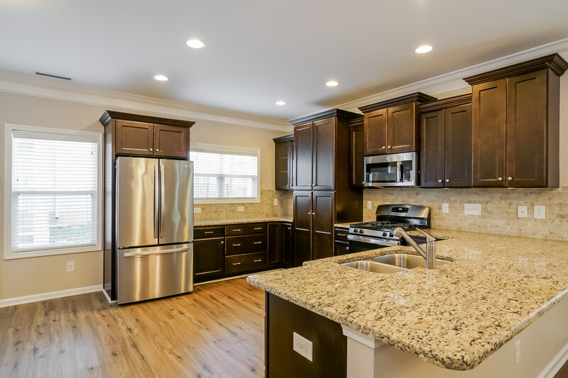 2,550/Mo, 1653 Main Divide Dr Wake Forest, NC 27587 Misc View 5