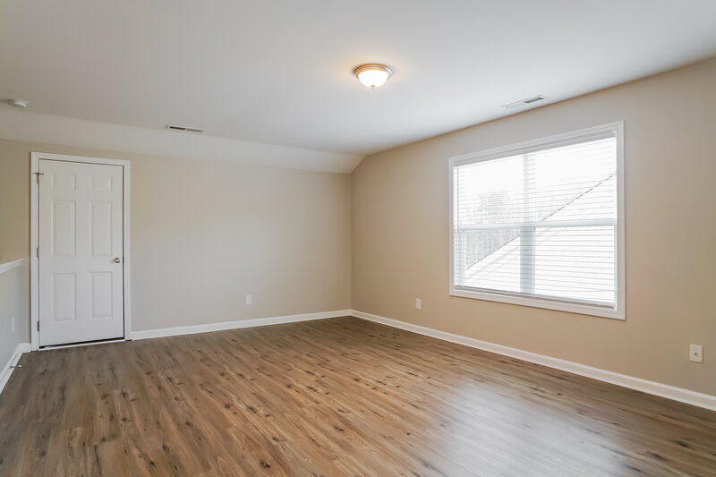 2,550/Mo, 1653 Main Divide Dr Wake Forest, NC 27587 Misc View 6