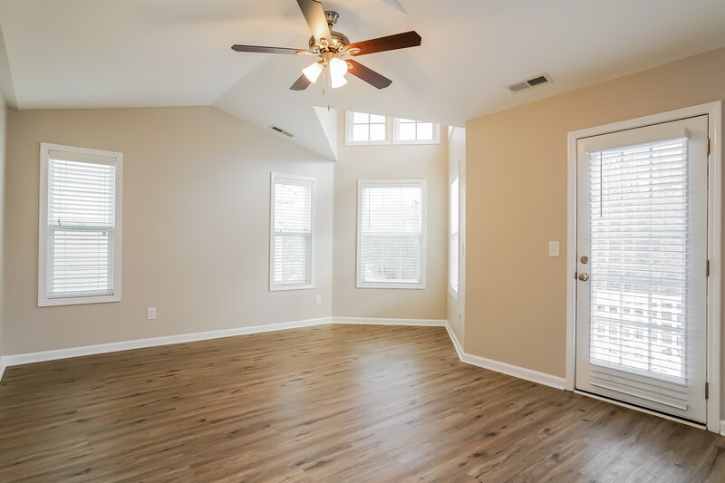 2,550/Mo, 1653 Main Divide Dr Wake Forest, NC 27587 Misc View 8