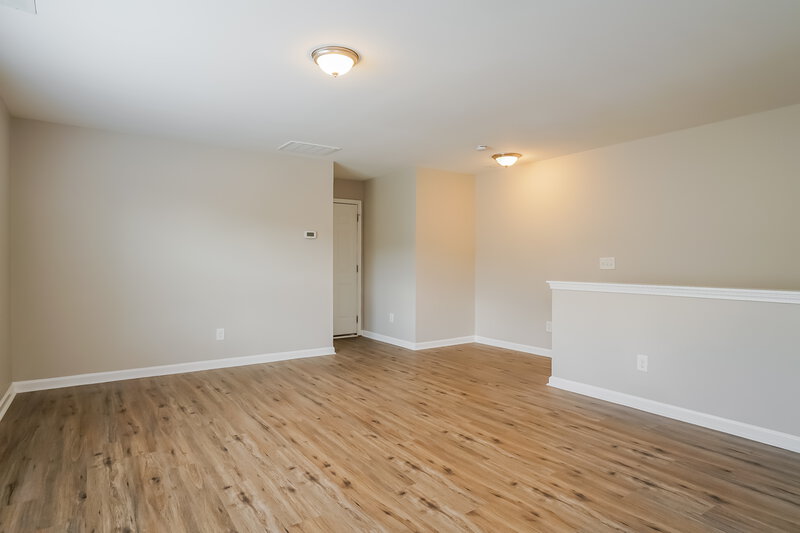 2,550/Mo, 1653 Main Divide Dr Wake Forest, NC 27587 Misc View 9