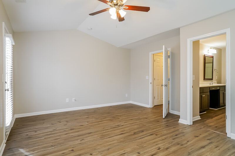2,550/Mo, 1653 Main Divide Dr Wake Forest, NC 27587 Misc View 11