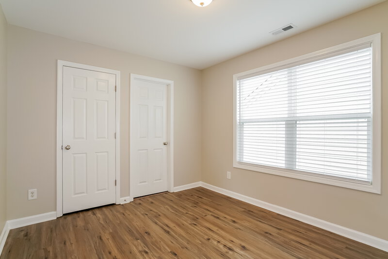 2,550/Mo, 1653 Main Divide Dr Wake Forest, NC 27587 Misc View 12