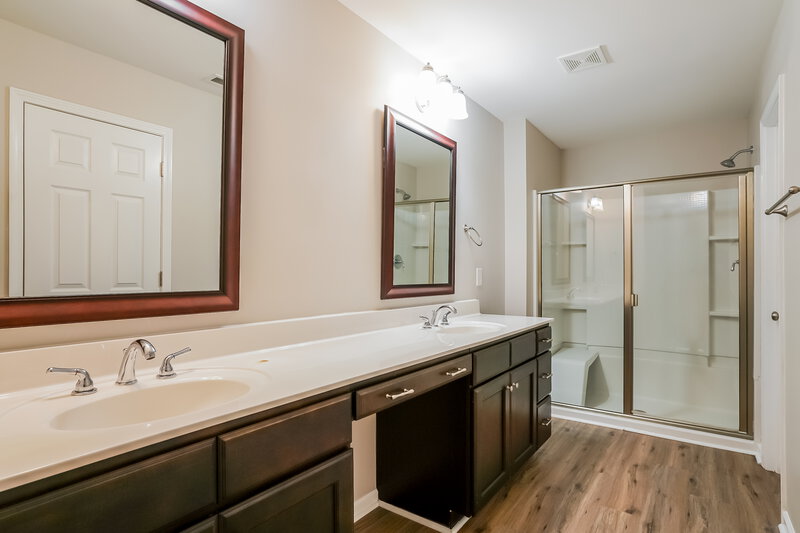 2,550/Mo, 1653 Main Divide Dr Wake Forest, NC 27587 Misc View 12