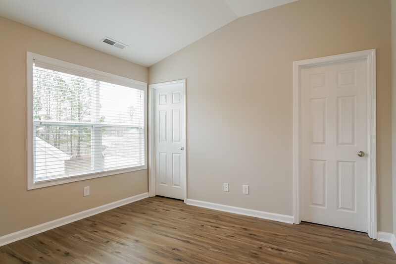 2,550/Mo, 1653 Main Divide Dr Wake Forest, NC 27587 Misc View 13