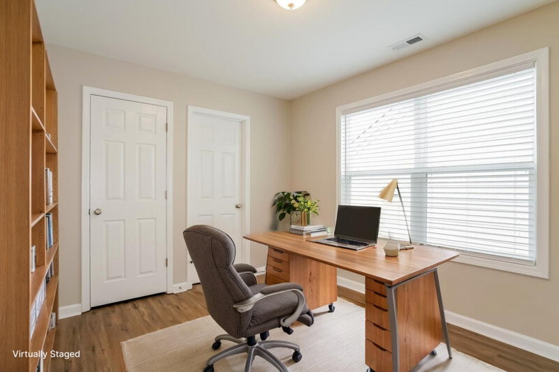 2,550/Mo, 1653 Main Divide Dr Wake Forest, NC 27587 Misc View 14