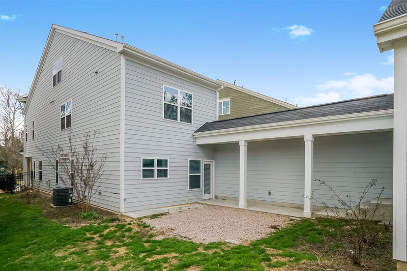 2,550/Mo, 1653 Main Divide Dr Wake Forest, NC 27587 Misc View 16