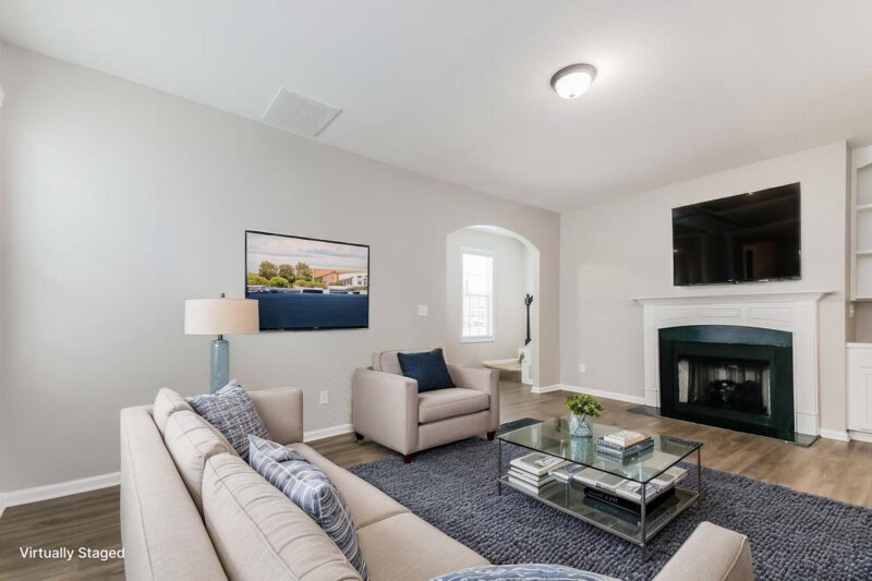 1,885/Mo, 184 Honeybee Trace Clayton, NC 27520 Misc View