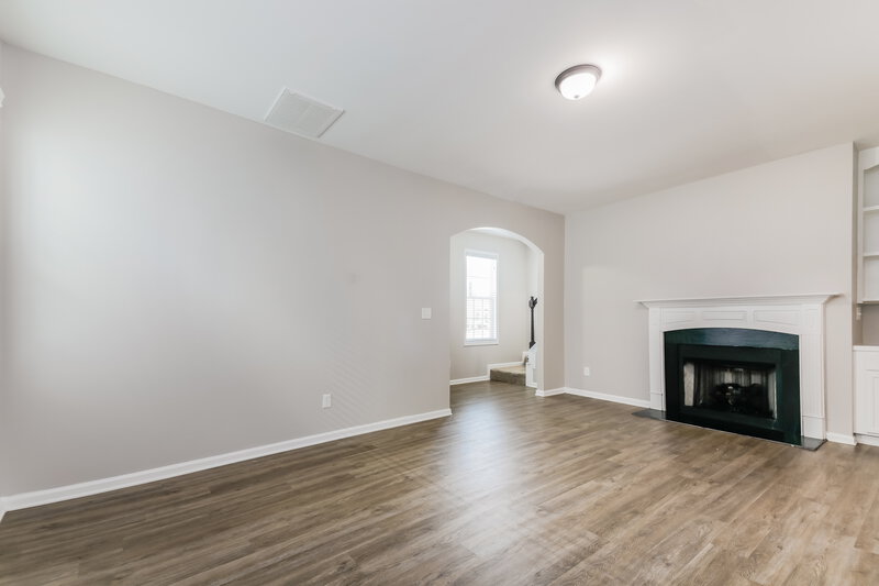 1,885/Mo, 184 Honeybee Trace Clayton, NC 27520 Misc View 2