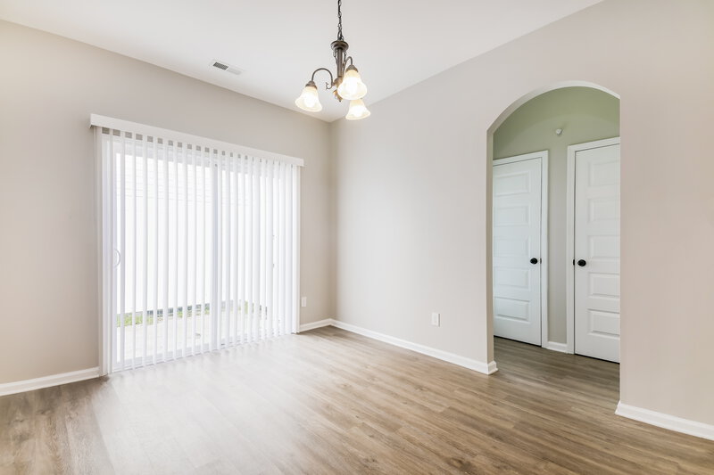 1,885/Mo, 184 Honeybee Trace Clayton, NC 27520 Misc View 3