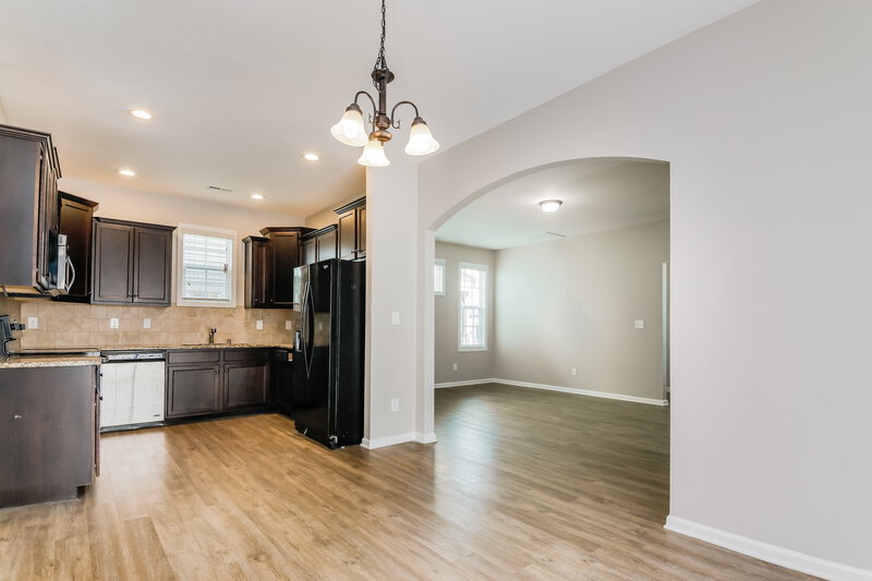 1,885/Mo, 184 Honeybee Trace Clayton, NC 27520 Misc View 4