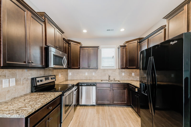 1,885/Mo, 184 Honeybee Trace Clayton, NC 27520 Misc View 5