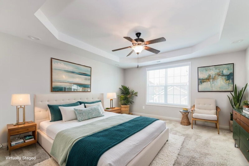 1,885/Mo, 184 Honeybee Trace Clayton, NC 27520 Misc View 6