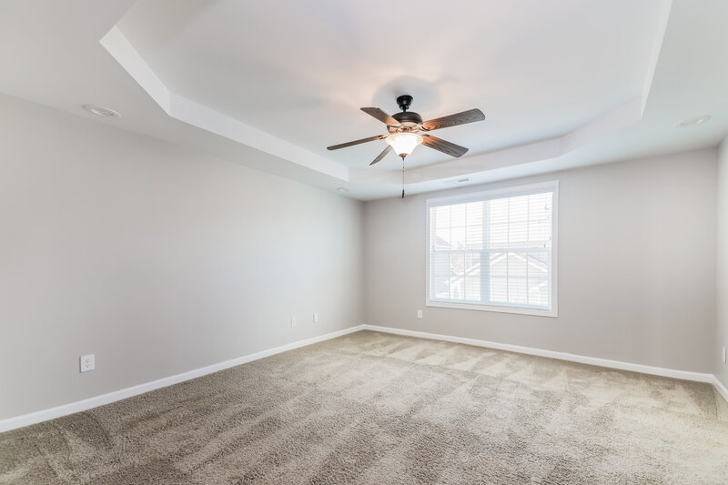 1,885/Mo, 184 Honeybee Trace Clayton, NC 27520 Misc View 7