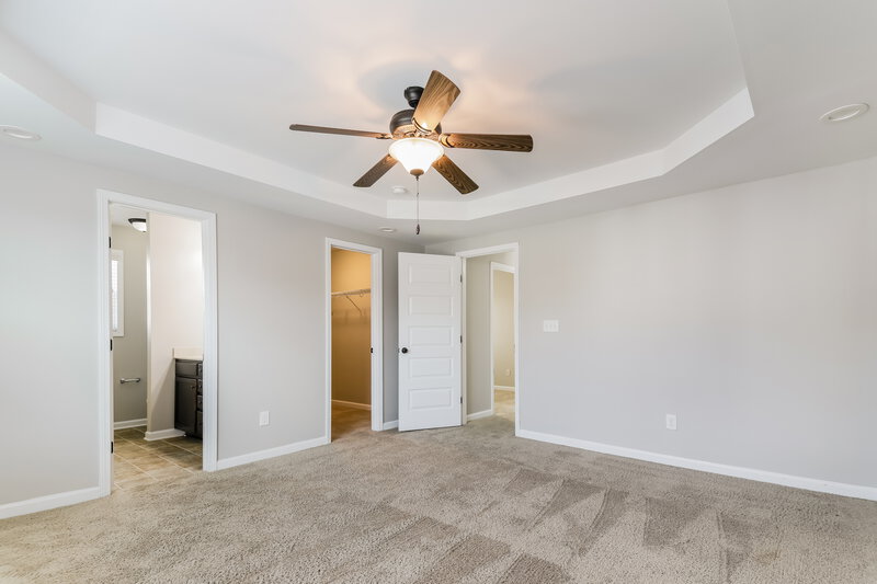 1,885/Mo, 184 Honeybee Trace Clayton, NC 27520 Misc View 8