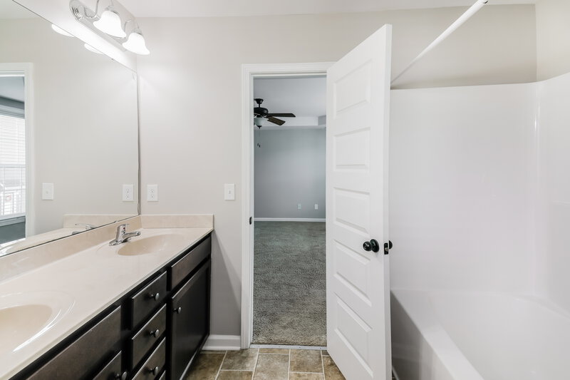 1,885/Mo, 184 Honeybee Trace Clayton, NC 27520 Misc View 9