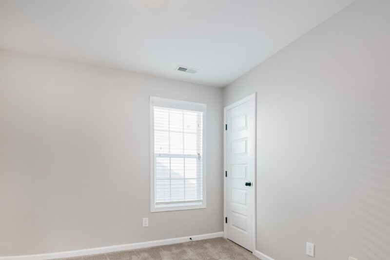 1,885/Mo, 184 Honeybee Trace Clayton, NC 27520 Misc View 10