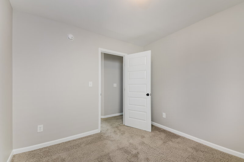 1,885/Mo, 184 Honeybee Trace Clayton, NC 27520 Misc View 11