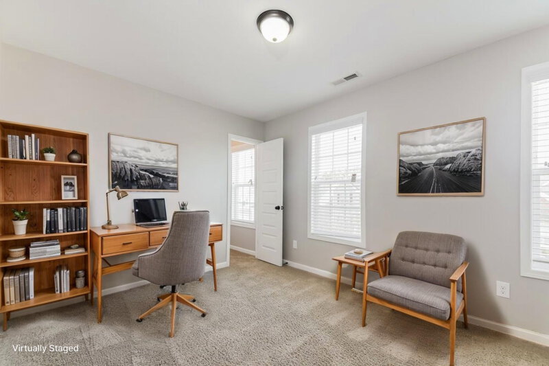 1,885/Mo, 184 Honeybee Trace Clayton, NC 27520 Misc View 12