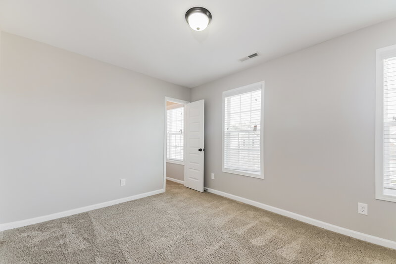 1,885/Mo, 184 Honeybee Trace Clayton, NC 27520 Misc View 13